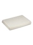 Main View - Click To Enlarge - FRETTE - Sensitive cashmere throw