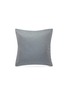  - FRETTE - Mistletoe luxury cushion