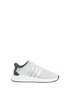 Main View - Click To Enlarge - ADIDAS - 'EQT Support 93/17' knit sneakers