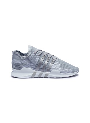 Main View - Click To Enlarge - ADIDAS - 'EQT Support ADV' Primeknit sneakers