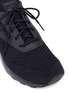 Detail View - Click To Enlarge - REEBOK - 'Zoku Runner' Ultraknit sneakers