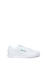 Main View - Click To Enlarge - REEBOK - 'Club C 85' leather sneakers
