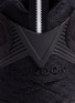 Detail View - Click To Enlarge - REEBOK - 'Instapump Fury OG CC' mesh slip-on sneakers