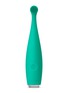 Main View - Click To Enlarge - FOREO - ISSA™ mikro baby electric toothbrush – Kiwi