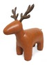 Main View - Click To Enlarge - ZUNY - Miyo the reindeer – Giant