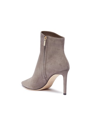 Jimmy choo helaine boots 2025
