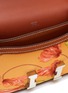 Detail View - Click To Enlarge - MAIA - Mini Constance 18cm Brazilian silk bag