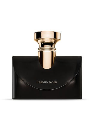 Main View - Click To Enlarge -  - Splendida Jasmin Noir Eau de Parfum 50ml