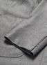 Detail View - Click To Enlarge - TOMORROWLAND - Loro Piana Sunset® silk-cashmere twill blazer