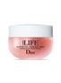 Main View - Click To Enlarge - DIOR BEAUTY - Hydra Life Glow Better – Fresh Jelly Mask 50ml