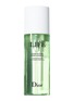 Main View - Click To Enlarge - DIOR BEAUTY - Hydra Life Lotion to Foam – Fresh Cleanser 190ml