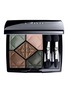 Main View - Click To Enlarge - DIOR BEAUTY - 5 Couleurs - 457 Fascinate