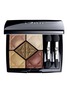 Main View - Click To Enlarge - DIOR BEAUTY - 5 Couleurs – 657 Expose
