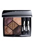 Main View - Click To Enlarge - DIOR BEAUTY - 5 Couleurs – 797 Feel