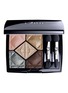 Main View - Click To Enlarge - DIOR BEAUTY - 5 Couleurs – 877 Shock