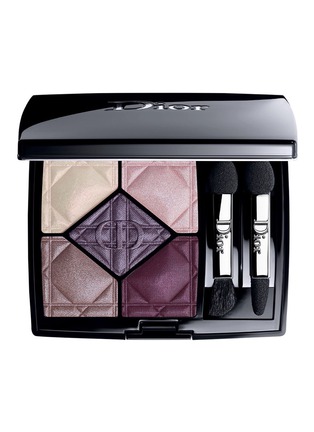 Main View - Click To Enlarge - DIOR BEAUTY - 5 Couleurs – 157 Magnify
