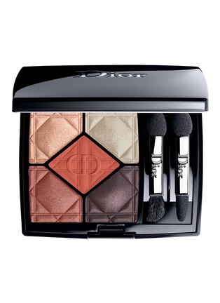 Main View - Click To Enlarge - DIOR BEAUTY - 5 Couleurs – 767 Inflame