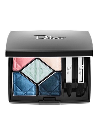 Main View - Click To Enlarge - DIOR BEAUTY - 5 Couleurs – 357 Electrify
