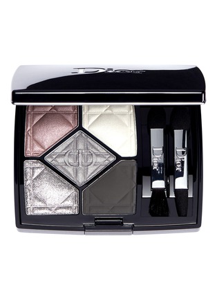 Main View - Click To Enlarge - DIOR BEAUTY - 5 Couleurs – 067 Provoke