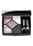 Main View - Click To Enlarge - DIOR BEAUTY - 5 Couleurs – 067 Provoke