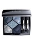 Main View - Click To Enlarge - DIOR BEAUTY - 5 Couleurs – 277 Defy