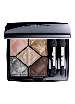 Main View - Click To Enlarge - DIOR BEAUTY - 5 Couleurs – 567 Adore
