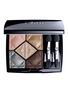 Main View - Click To Enlarge - DIOR BEAUTY - 5 Couleurs – 567 Adore