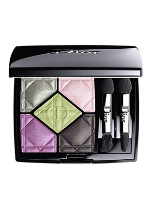 Main View - Click To Enlarge - DIOR BEAUTY - 5 Couleurs – 957 Enchant