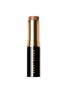 Main View - Click To Enlarge - BOBBI BROWN - Glow Stick – Sunkissed