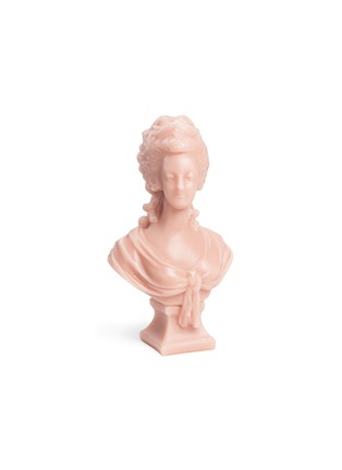 Main View - Click To Enlarge - CIRE TRUDON - MARIE-ANTOINETTE BUST CANDLE
