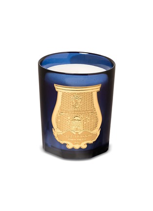 Main View - Click To Enlarge - CIRE TRUDON - Reggio scented candle 270g - Hint of citrus from Calabria