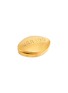 Main View - Click To Enlarge - JONATHAN ADLER - Viagra brass pill box