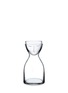 Main View - Click To Enlarge - NUDE - Mr&Mrs Night small glass set