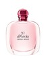 Main View - Click To Enlarge - GIORGIO ARMANI BEAUTY - Sky Di Gioia Eau de Parfume 50ml