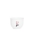 Main View - Click To Enlarge - SHANG XIA - Girl print teacup