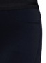 Detail View - Click To Enlarge - J BRAND - Cropped leggings