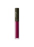 Main View - Click To Enlarge - NARS - Lip Tint – Promise