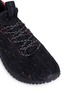 Detail View - Click To Enlarge - ADIDAS - 'Tubular Doom Sock' Primeknit sneakers