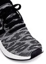 Detail View - Click To Enlarge - ADIDAS - 'NMD_R2' boost™ Primeknit sneakers