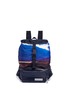  - ADIDAS BY STELLA MCCARTNEY - Convertible backpack and bum bag