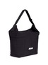 Detail View - Click To Enlarge - ADIDAS BY STELLA MCCARTNEY - Gym bag