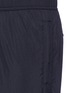 Detail View - Click To Enlarge - ALEXANDER WANG - Washed nylon jogging pants