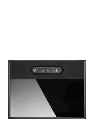 Detail View - Click To Enlarge - LA BOITE CONCEPT - LD Cube Hi-Fi speaker