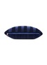 Detail View - Click To Enlarge - TOM DIXON - Deco cushion