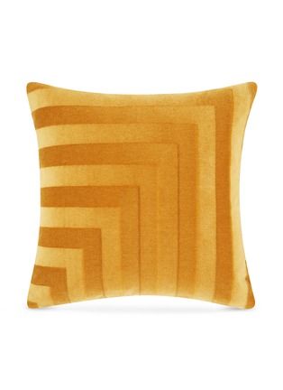 Main View - Click To Enlarge - TOM DIXON - Deco cushion