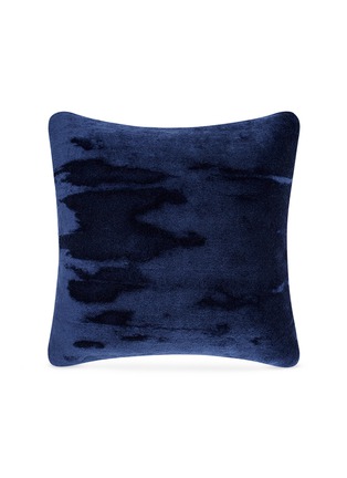Main View - Click To Enlarge - TOM DIXON - Soft cushion