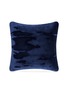 Main View - Click To Enlarge - TOM DIXON - Soft cushion