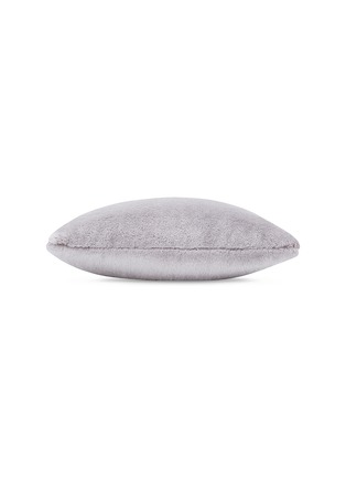 Detail View - Click To Enlarge - TOM DIXON - Soft cushion