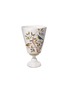 Main View - Click To Enlarge - ASTIER DE VILLATTE - x John Derian Titmouse vase