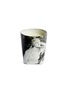 Main View - Click To Enlarge - ASTIER DE VILLATTE - Villa Médicis scented ceramic candle